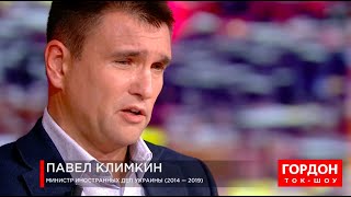 Путін може висадити десант блакитних касок в наш тил