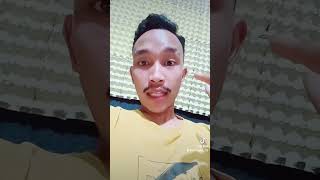 ibadah sekali seminggu? video lengkap di tiktok #ibadah #kristen #islamkristen #foryou #shorts #fyp