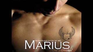 Marius Nedelcu - You