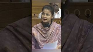 Praniti shinde solapur Maharashtra MP #alka_yagnik hit song #congres mp Rahul Gandhi #news