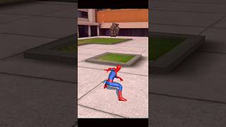 Homem Aranha vs Rino #11 - The amazing spider-man 2 mobile #tasm2  #homenaranha #rino #spiderman2