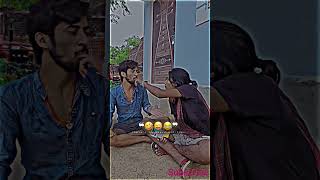 Funny moments with each other #funnyshorts #funny #funnyvideo