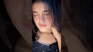 😎😍Anchaldominic viral tiktok video 💞