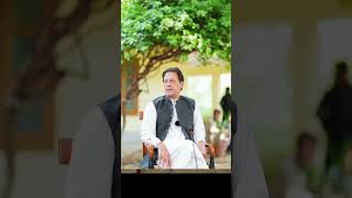 SardarTayyabKhan  Bani Gala boss meeting