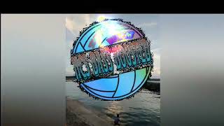 Emin Nilsen - VIDA NOVA  Brazilian Phonk  NCS-MALAYSIA MIX CLUB DJ RENILO REMIX