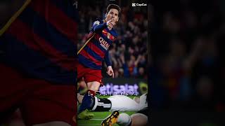 Messi #messi #notronaldo