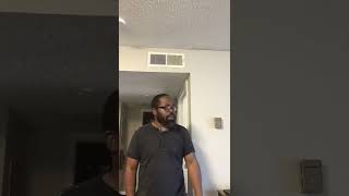 Black Panther 3 audition #recasttchalla #shorts #blackpantherwakandaforever #skit