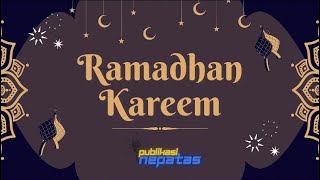 Tausiah Ramadhan - Hakikat Hidup Manusia...