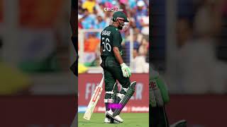 Breaking news | Babar Azam Resigns as Captain | What's Next Now for Pakistan? | Cric92 | #babarazam