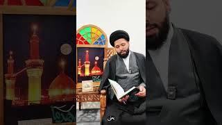 آیات مهدوی - قسمت سوم - عهدما