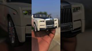 Rolls-Royce..#pushpa #pushpa2 #pushparaj #pushpamovie #alluarjun #southmovie #virel #trending