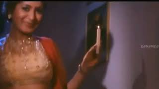 Anbey nee en pillai thegam mattum kadhal illai #lovestatus #tamilwhatsappstatusvideos