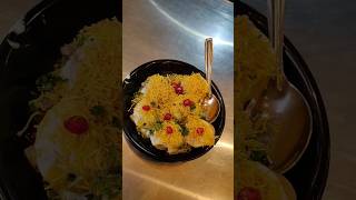 Chaitanya chaat house #pimprichinchwad #punestreetfood  #shorts #youtubeshorts #spdp #samosachat