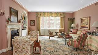 39 East 79th Street, Apartment 2B