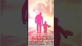 Appa whatsapp status full screen