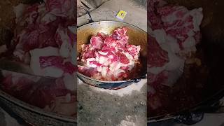 Hot desi mutton 🔥#desi style#trending #shorts video#viral #youtube