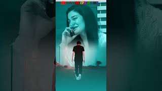 New Timli Status 2023 / Dj Remix Gujarati Timli WhatsApp Status | #shorts #trending #timli #status