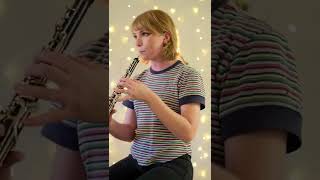 Kass’ Theme- Breath of the Wild oboe cover