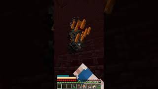 I became Goku in Minecraft...