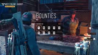 Days Gone - Survival 2 (PS5)