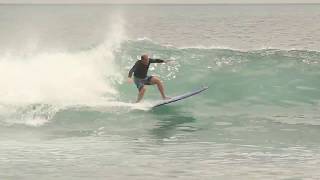 Balangan Surfers Bay.mp4