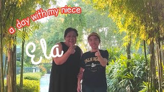 Johor Bahru |  Chubby travels to Johor Bahru, Sunway City