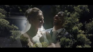 Wedding Short Film - Serena e Alessio