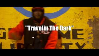 G'z Finest "Travelin In The Dark" Video