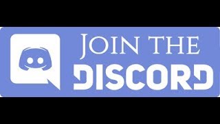 Mun discord server