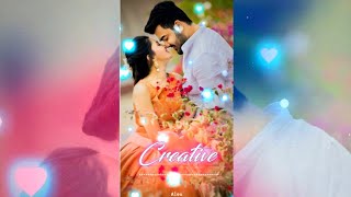 Love Romantic Ringtone |new Ringtone new Hindi songs New |latest Love song Best Ringtone New