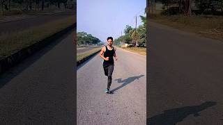 T.A running 🏃| 1600 meter running🔥| #shorts #ytshorts #shortvideo #shortsfeed #trending #viralshorts