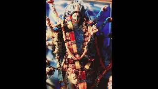 Durga Puja Special visarjan #shortvideo #youtube //#sorts //#shorts