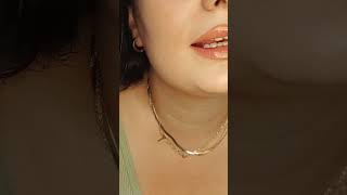 TÜRKÇE ASMR 💫Spiritual Cleansing💫Pozitif Enerji Yükleme  #asmr  #türkçeasmr  #uykuöncesirahatlama