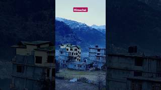 Himachal #shorts #short #youtubeshorts #shortsvideo #subscribe #viralshort #instagram #trending #4k