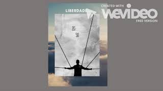 Livro e liberdade -  Imagens para refletir