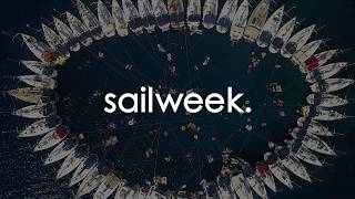 Ultra | SailWeek