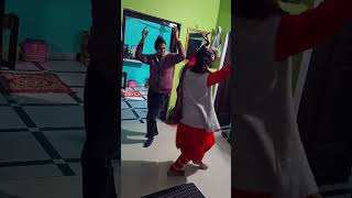 Saddi संगीत डांस #वीडियो # viral #shortvideo 😍😍😍😍🥰🥰🥰🤩🤩