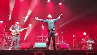 Okean Elzy 1 Riga 2023