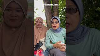 Kasus Kekerasan Pada Seorang Siswa, Apa Tanggapan Para Orang tua #shortvideo#viralvideo #subang