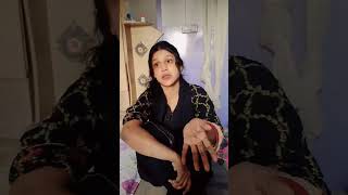 Akhir tum chahti kya ho 🙆🤔🤦😏 #shortvideo #funny #trendingreel