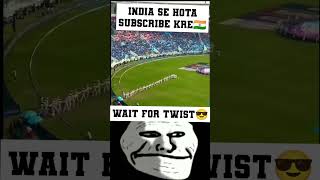 power off India 🇮🇳😈#india #trending #viral #video #tiktok #deshbhakti#shortfeed #Bharat Desh 😎🇮🇳