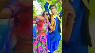 Hot girl reels 😍🔥💯 || New Bhojpuri Song || #shorts #bhojpurisong #reeltola #hotgirlvideo #reels