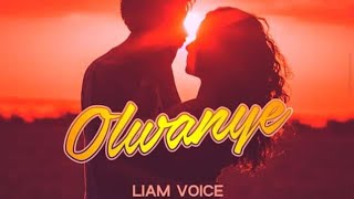 olwanye -liam voice (official lyrics videos)