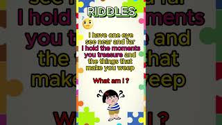 Riddles | riddles with answers | riddles in English #logicriddles #quiz #riddles #riddlechallenge