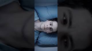 Teen Wolf full screen vertical hd 1080p whatsappstatus Dylanobrien, Tylerhoechlin,Tylerposey,Stiles