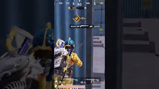 Omg🤯🤯🤯#shorts #short #bgmi #pubg #pubgmobile #viral #trending #conqueror #share #headshot #proplayer