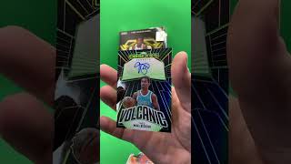 ONSIDIAN BASKETBALL SPORTS CARDS HOBBY BOX SMOKE SESH P2 #sportscards #nba #basketballcards