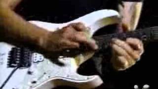 Jibboom - Steve Vai