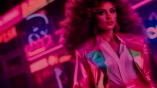 80´s Disco (Free Copyright)