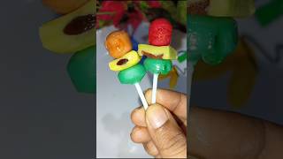 Designer lollypops #viralvideo #yummyunboxing #trending #shortvideo #shorts #youtubeshorts